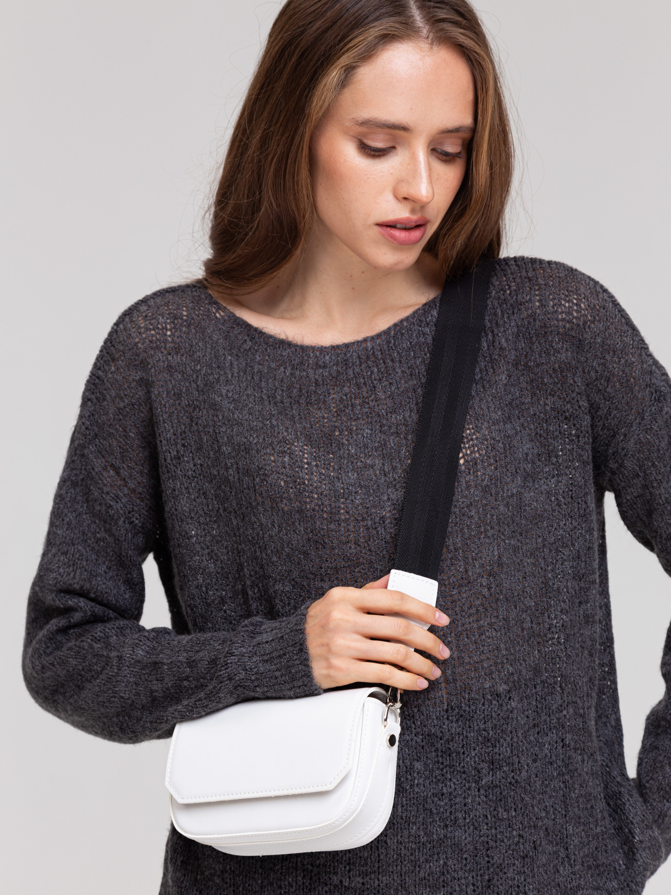 Сумка Famo модель SYM-22-31-2_03 Фото