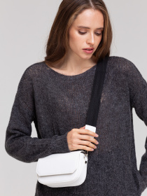 Сумка Famo модель SYM-22-31-2_03 Фото