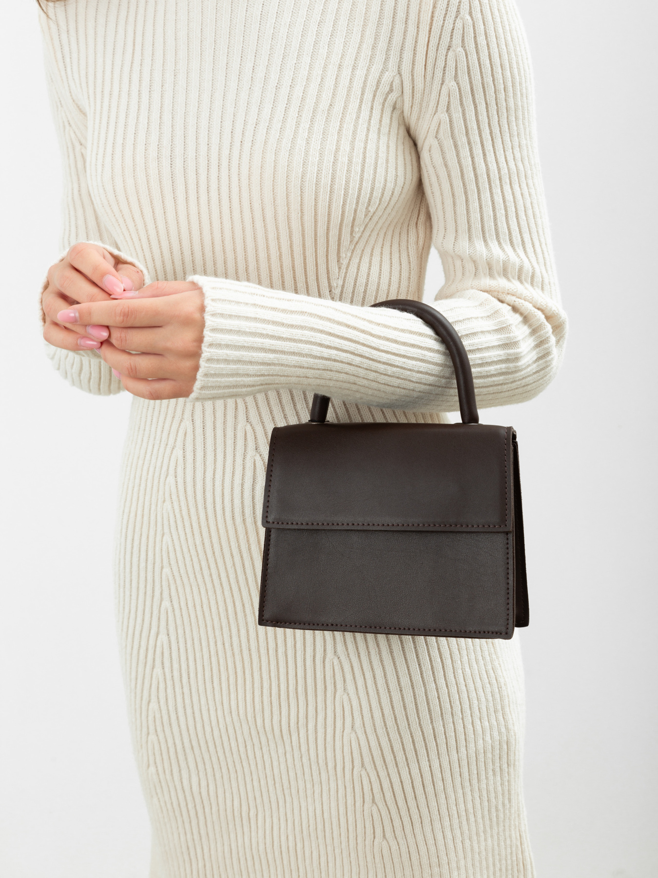 Сумка Famo модель SYM-23-36_13 Фото