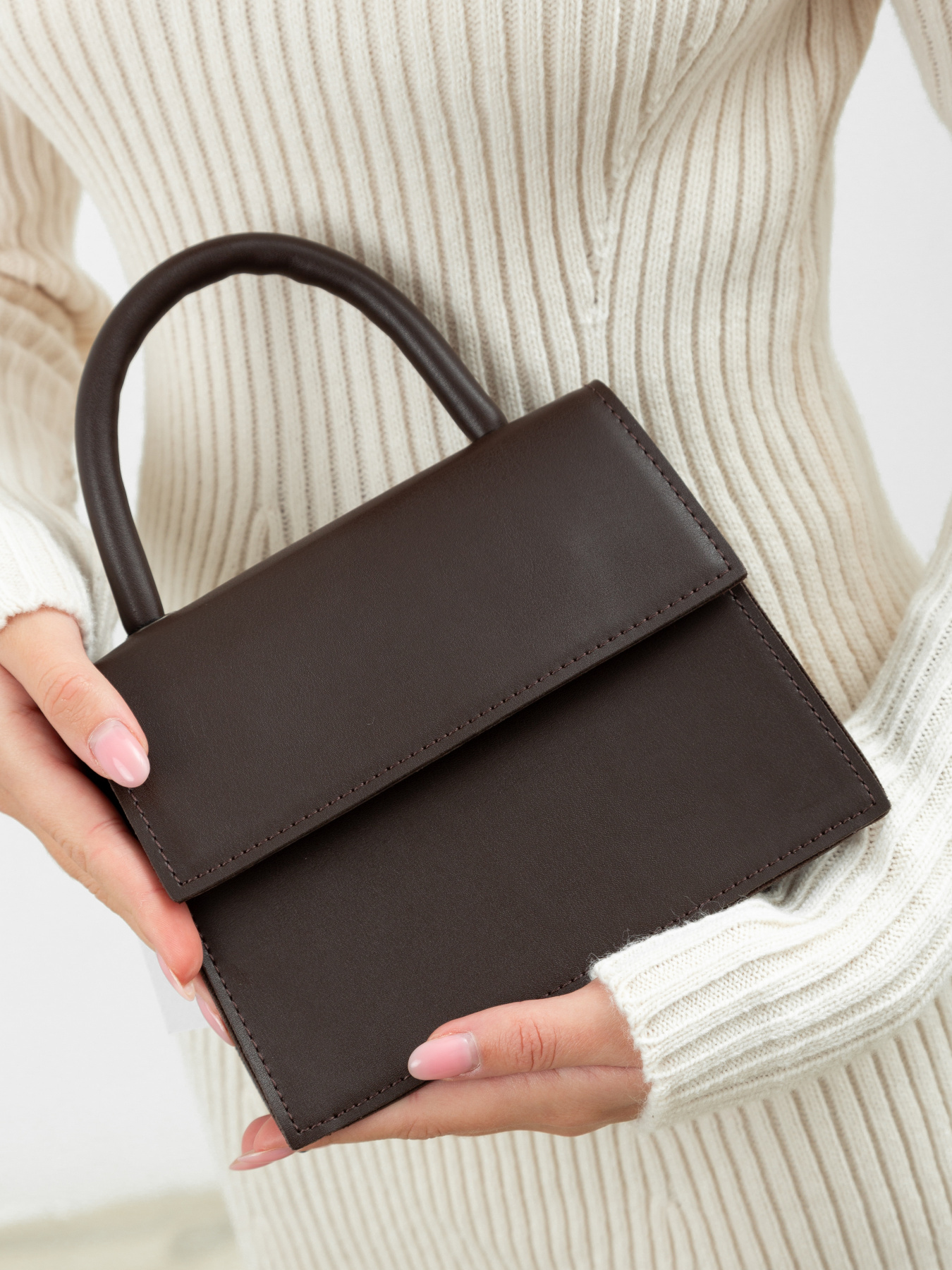 Сумка Famo модель SYM-23-36_13 Фото