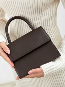 Сумка Famo модель SYM-23-36_13 Фото