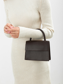 Сумка Famo модель SYM-23-36_13 Фото