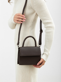 Сумка Famo модель SYM-23-36_13 Фото