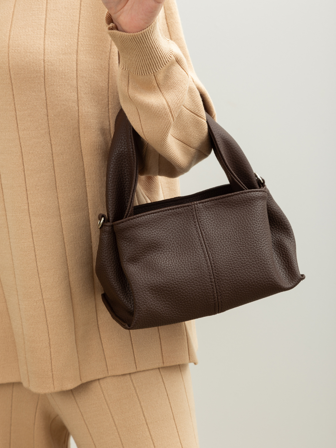 Сумка Famo модель SYM-24-82_02 Фото