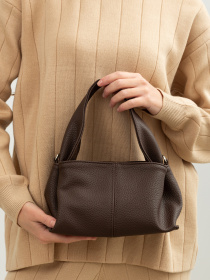 Сумка Famo модель SYM-24-82_02 Фото