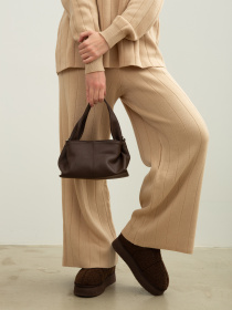 Сумка Famo модель SYM-24-82_02 Фото