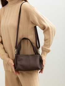 Сумка Famo модель SYM-24-82_02 Фото