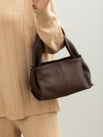 Сумка Famo модель SYM-24-82_02 Фото