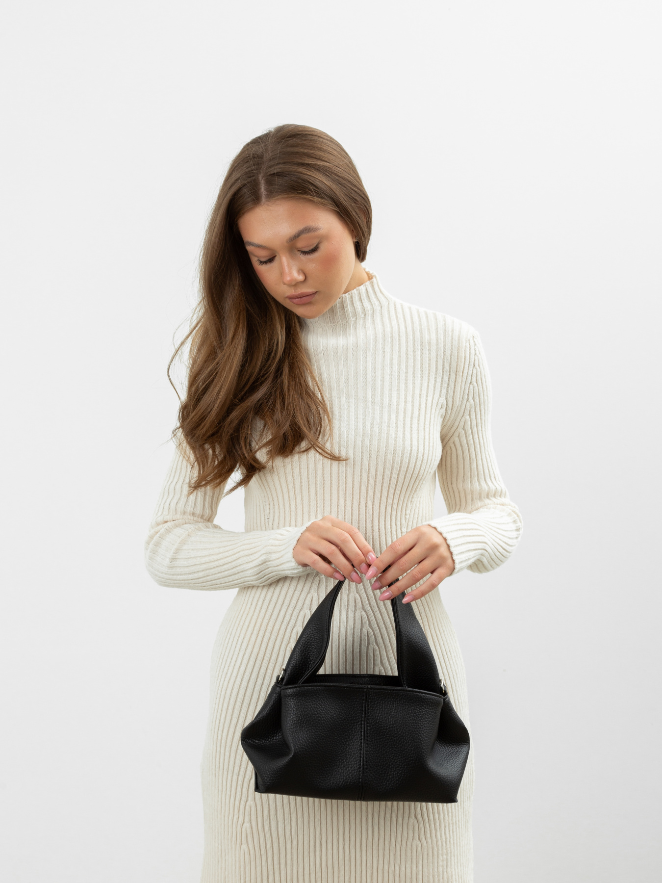 Сумка Famo модель SYM-24-82_01 Фото