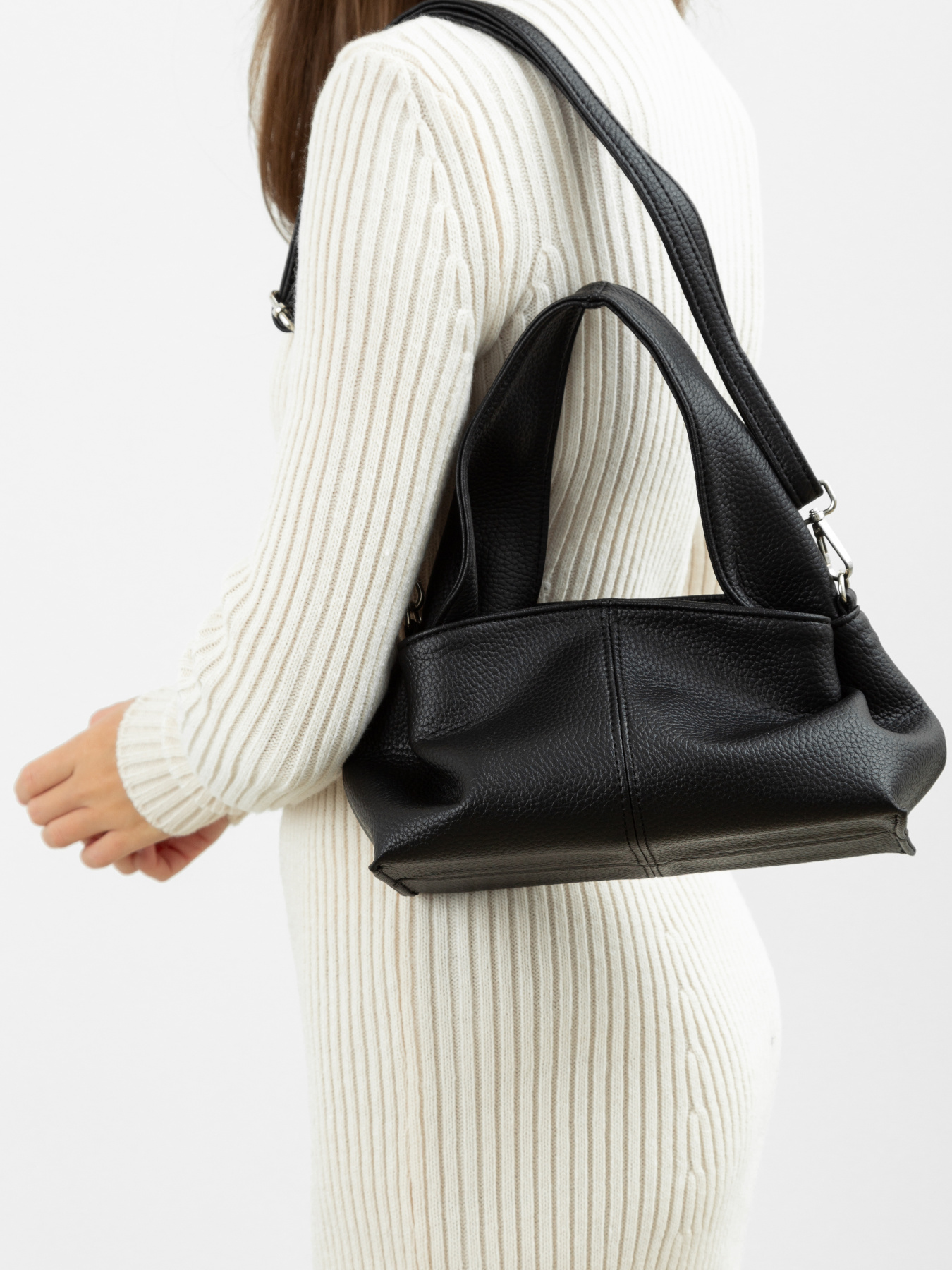 Сумка Famo модель SYM-24-82_01 Фото