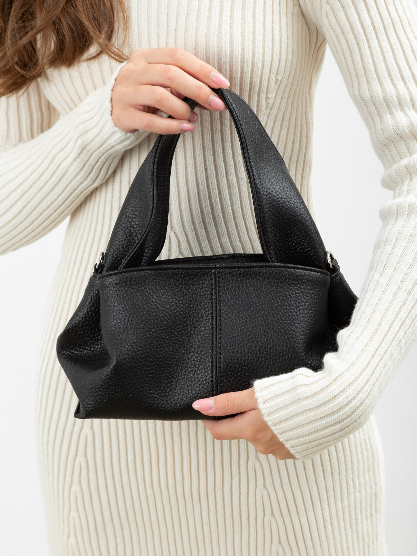 Сумка Famo модель SYM-24-82_01 Фото