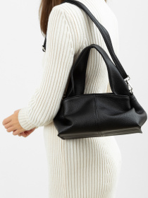 Сумка Famo модель SYM-24-82_01 Фото