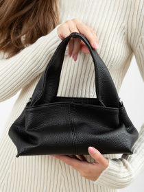 Сумка Famo модель SYM-24-82_01 Фото