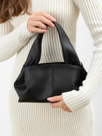 Сумка Famo модель SYM-24-82_01 Фото