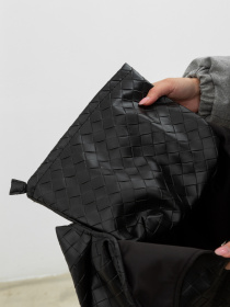 Шоппер Famo модель SYM-21-55-2_02 Фото