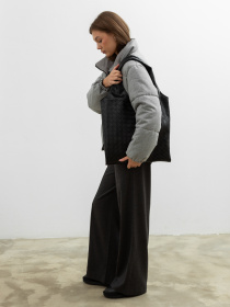 Шоппер Famo модель SYM-21-55-2_02 Фото