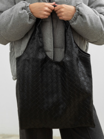 Шоппер Famo модель SYM-21-55-2_02 Фото