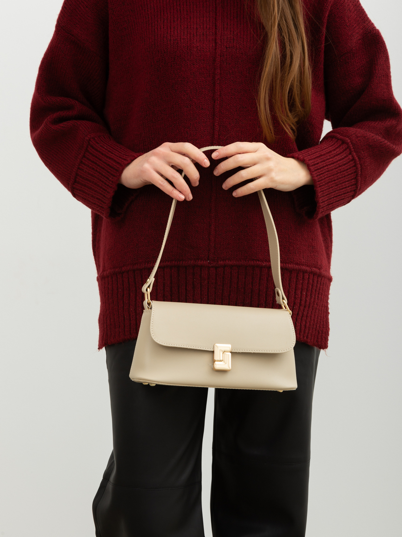 Сумка Famo модель SYM-24-83_01 Фото