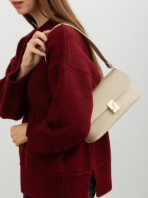 Сумка Famo модель SYM-24-83_01 Фото