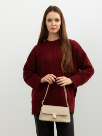 Сумка Famo модель SYM-24-83_01 Фото