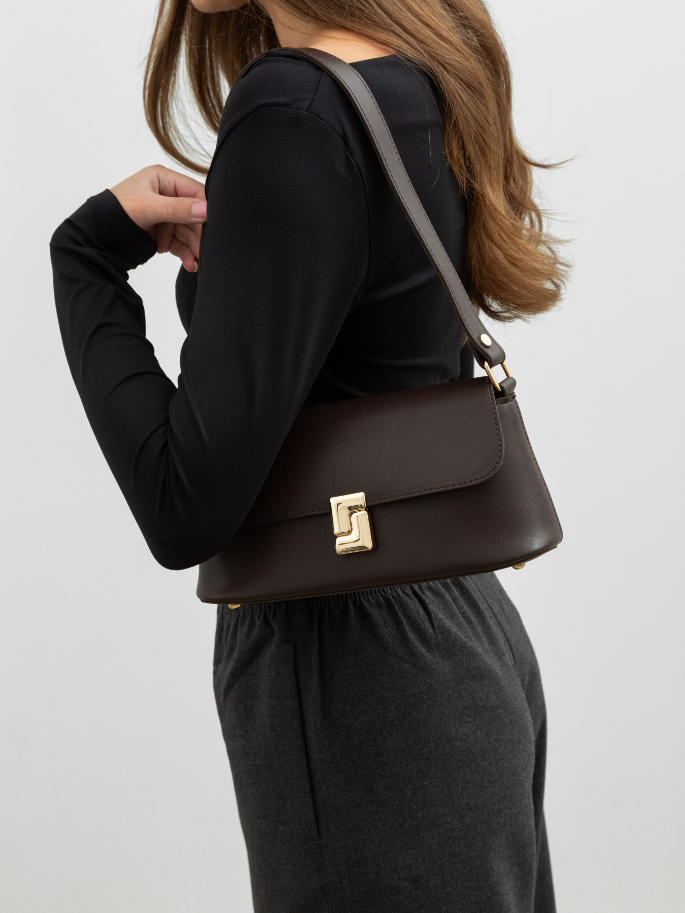 Сумка Famo модель SYM-24-83_05 Фото