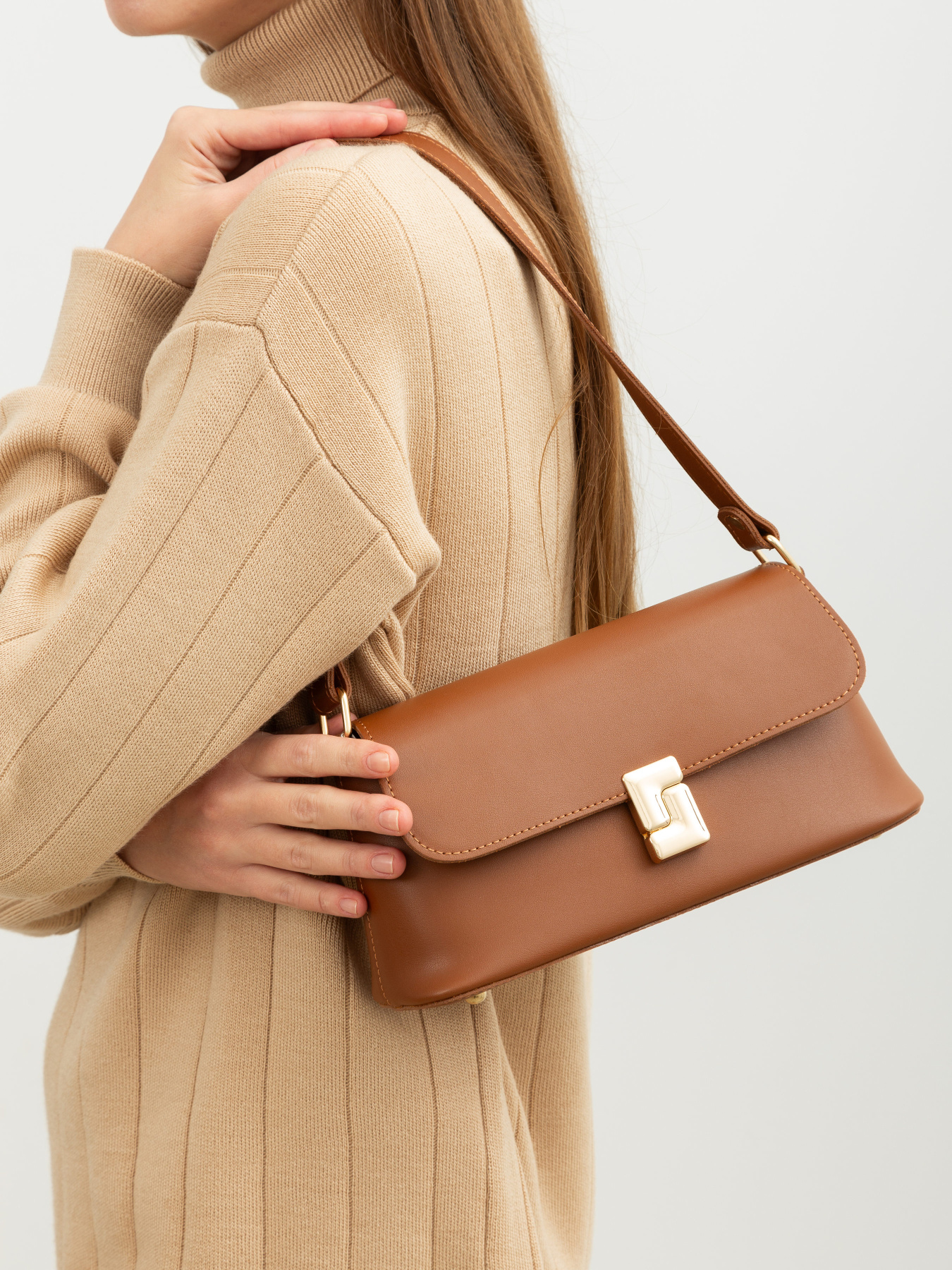 Сумка Famo модель SYM-24-83_03 Фото