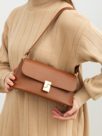 Сумка Famo модель SYM-24-83_03 Фото