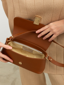 Сумка Famo модель SYM-24-83_03 Фото