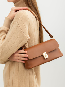 Сумка Famo модель SYM-24-83_03 Фото