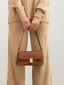 Сумка Famo модель SYM-24-83_03 Фото