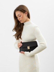 Сумка Famo модель SYM-24-83_04 Фото