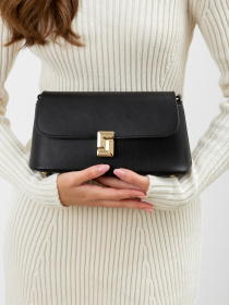 Сумка Famo модель SYM-24-83_04 Фото