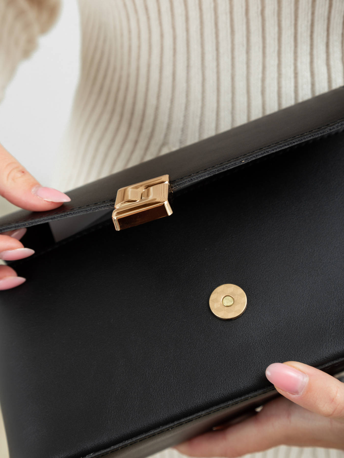 Сумка Famo модель SYM-24-83_04 Фото