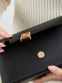 Сумка Famo модель SYM-24-83_04 Фото