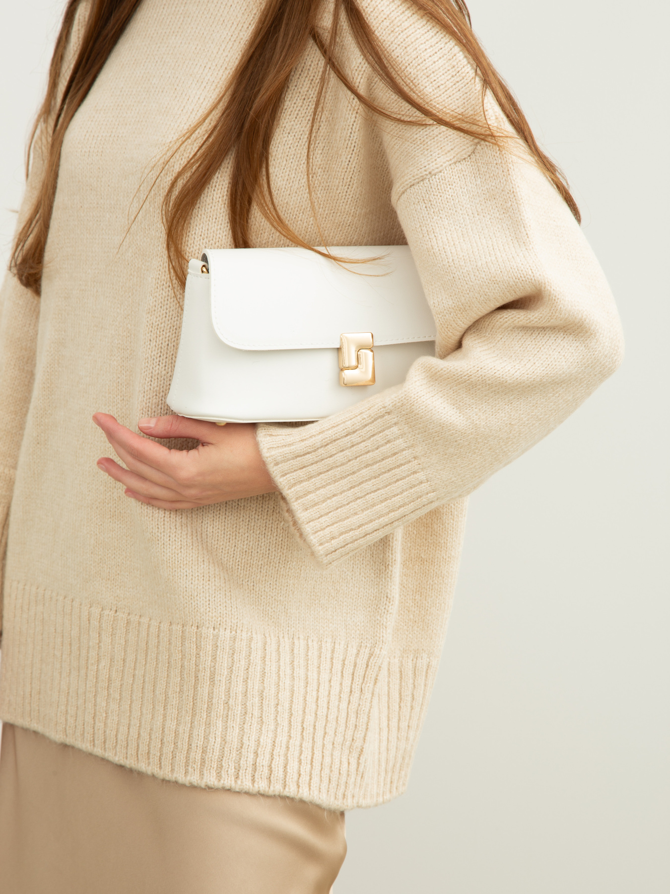 Сумка Famo модель SYM-24-83_02 Фото