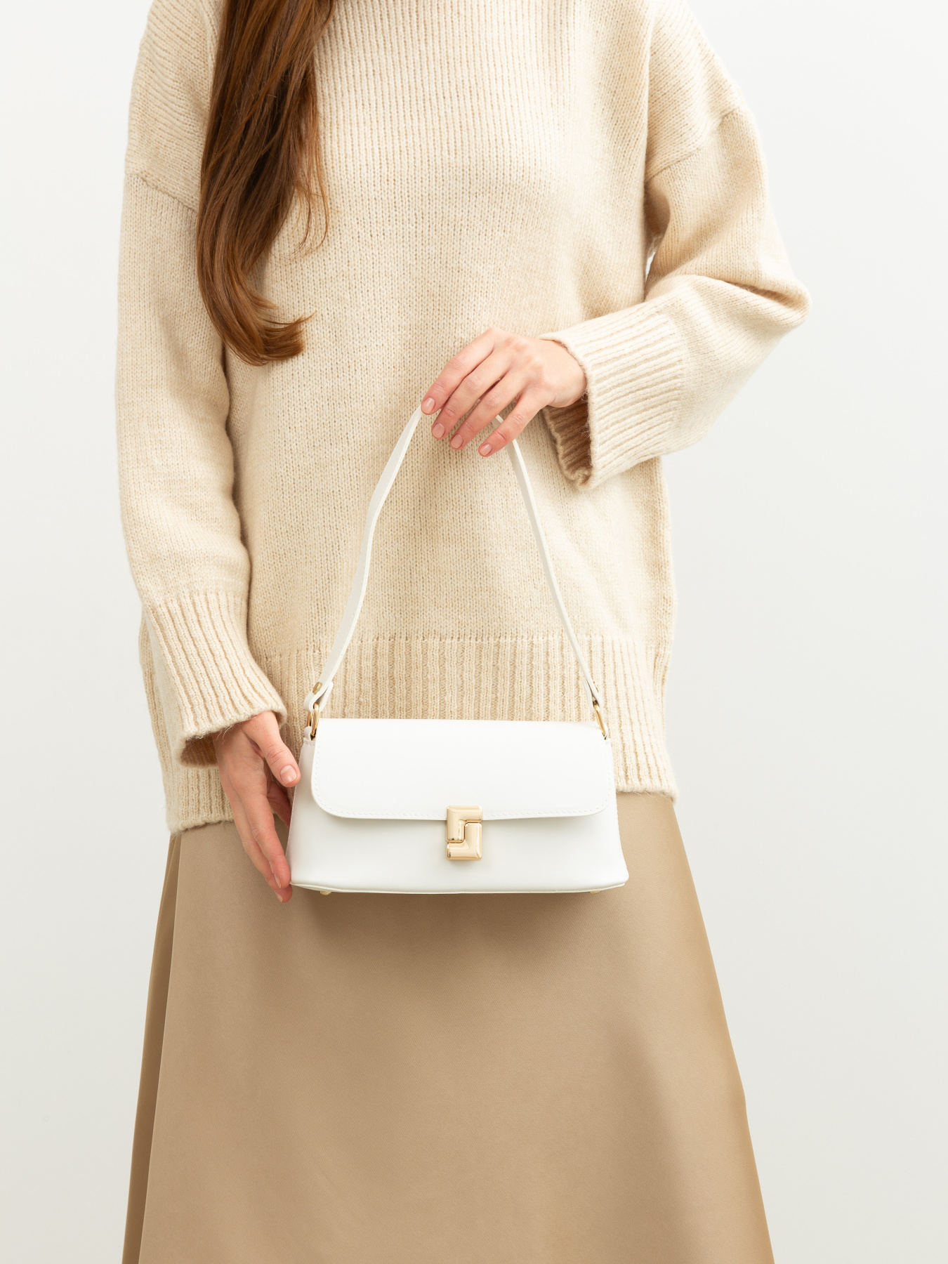 Сумка Famo модель SYM-24-83_02 Фото