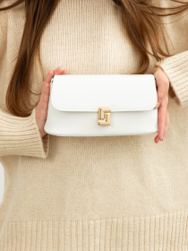 Сумка Famo модель SYM-24-83_02 Фото