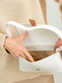 Сумка Famo модель SYM-24-83_02 Фото