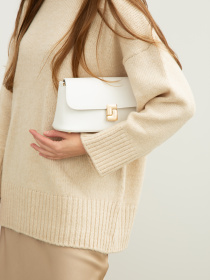 Сумка Famo модель SYM-24-83_02 Фото