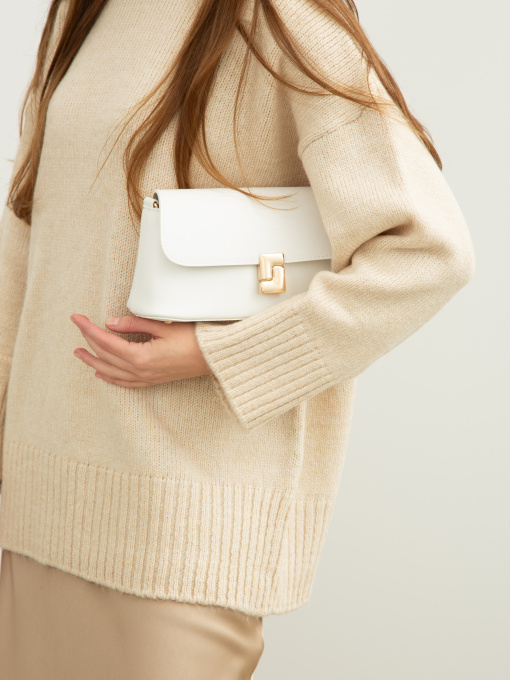 Сумка Famo модель SYM-24-83_02 Фото