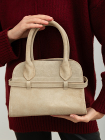 Сумка Famo модель SYM-20186_01 Фото