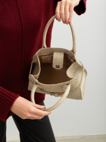 Сумка Famo модель SYM-20186_01 Фото