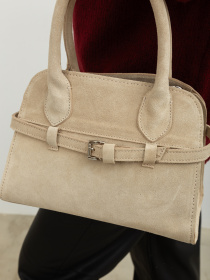 Сумка Famo модель SYM-20186_01 Фото