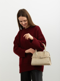 Сумка Famo модель SYM-20186_01 Фото