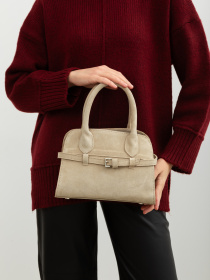 Сумка Famo модель SYM-20186_01 Фото