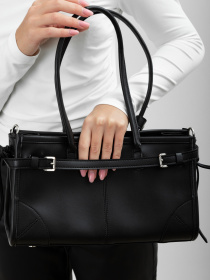 Сумка Famo модель SYM-30253_01 Фото