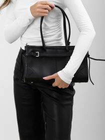 Сумка Famo модель SYM-30253_01 Фото