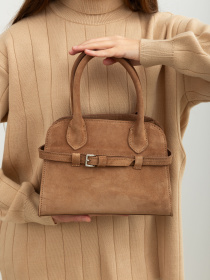 Сумка Famo модель SYM-20186_03 Фото