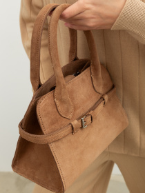 Сумка Famo модель SYM-20186_03 Фото