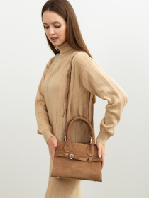 Сумка Famo модель SYM-20186_03 Фото